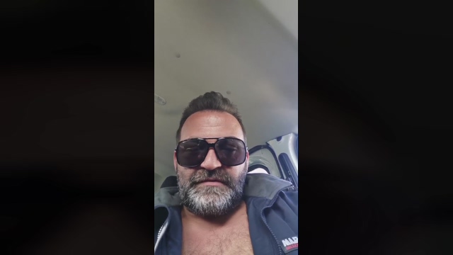 Slavomir78  20-02-2022 Recorded Video lovense