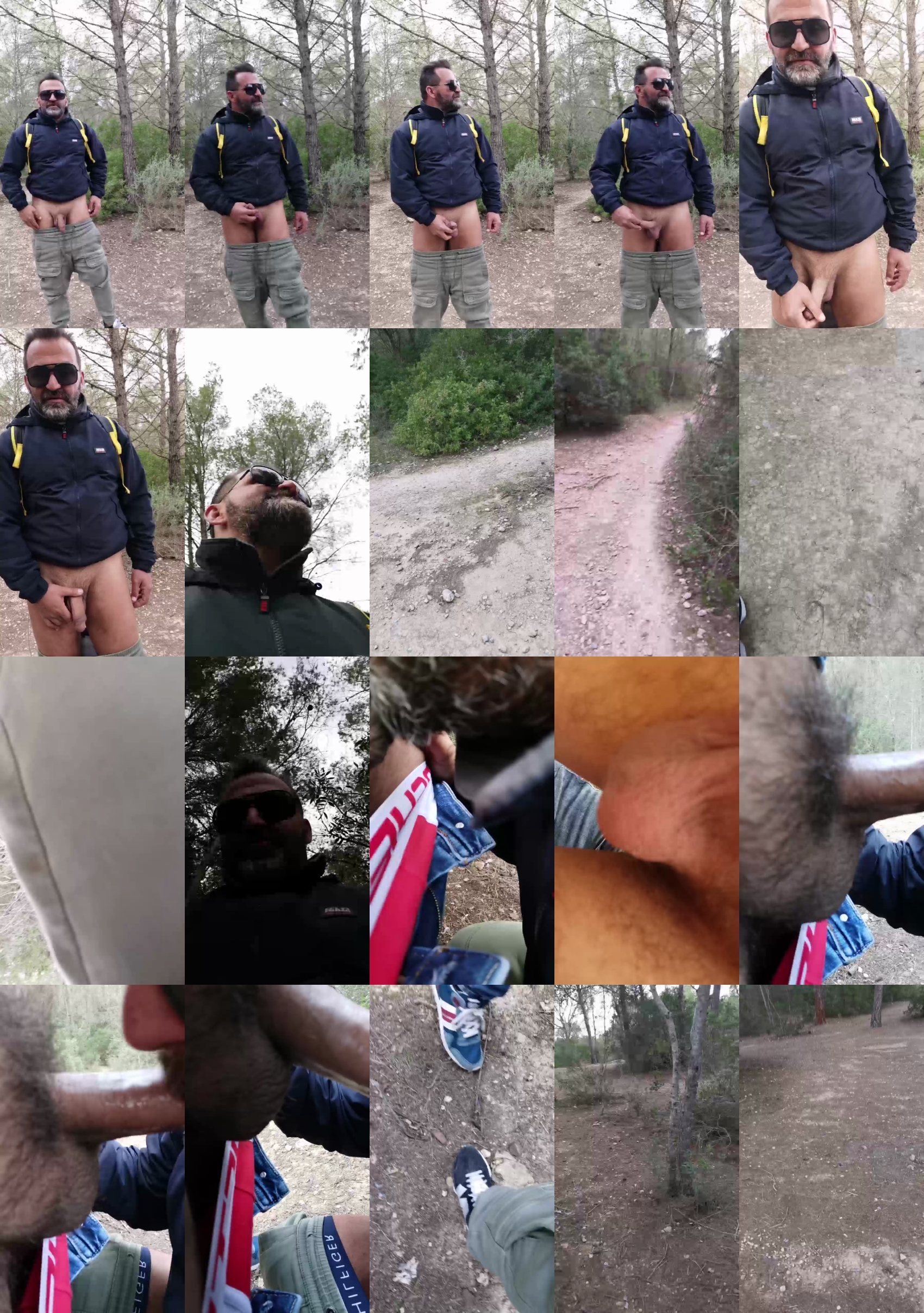 Slavomir78  19-02-2022 Recorded Video beautiful