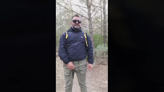 Slavomir78  19-02-2022 Recorded Video beautiful