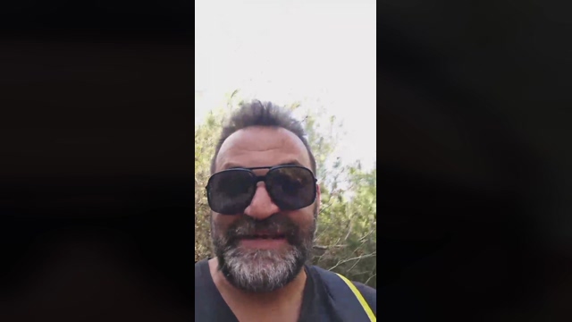 Slavomir78  20-02-2022 Recorded Video sexykitty