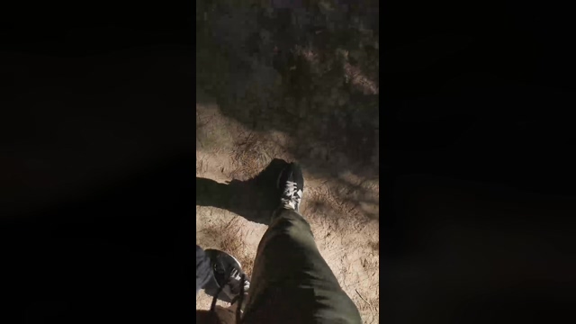 Slavomir78  20-02-2022 video skinny