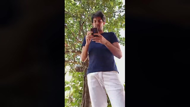 Srjhons31416  19-02-2022 Recorded Video twink