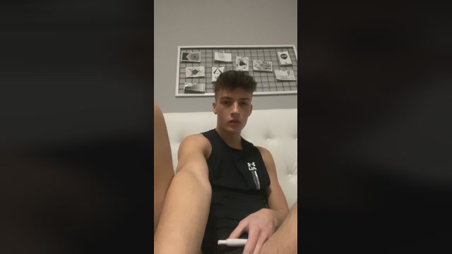 Steven0807  19-02-2022 Recorded Video beauty