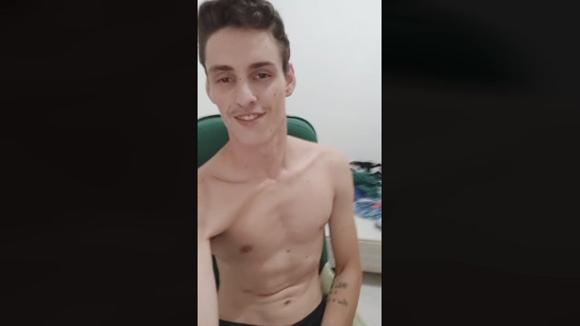 Teixeyra86  20-02-2022 video Ass