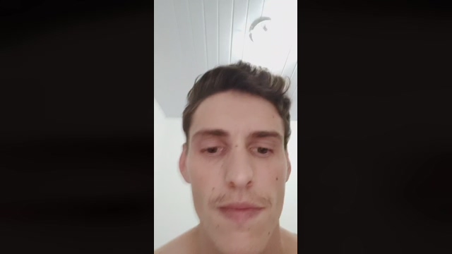 Teixeyra86  20-02-2022 Recorded Video deep