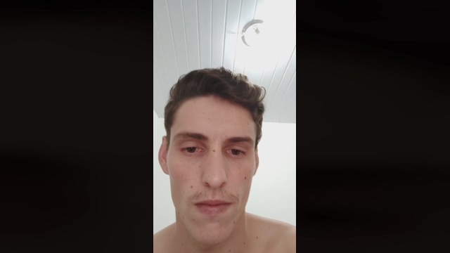 Teixeyra86  20-02-2022 video moan