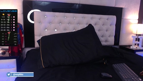 Thiago_jones  20-02-2022 video gay