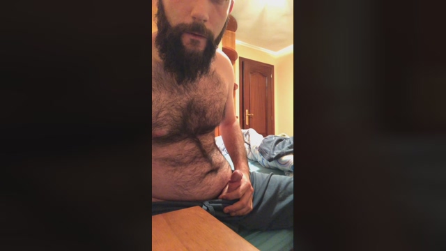 Trocolo22  20-02-2022 Recorded Video lick