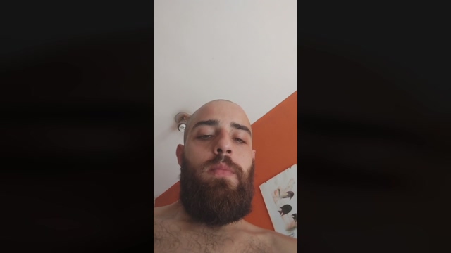Tucumanitoxxx  19-02-2022 Recorded Video Show