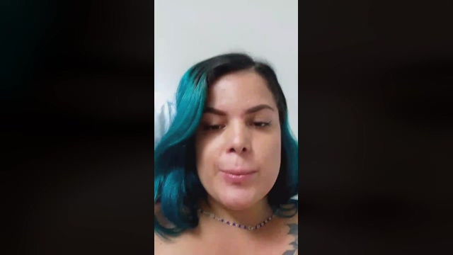 _Skyler_Bleu_ 19-02-2022 lick 