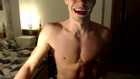 _alexanderwilliams  20-02-2022 video bicurious