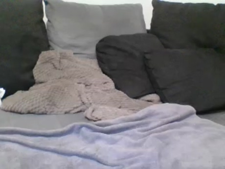 _cool_4  20-02-2022 Recorded Video sexybody