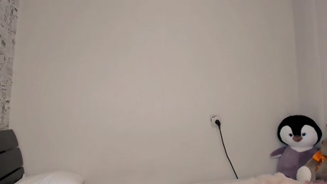 _elisfox 20-02-2022 Nude 