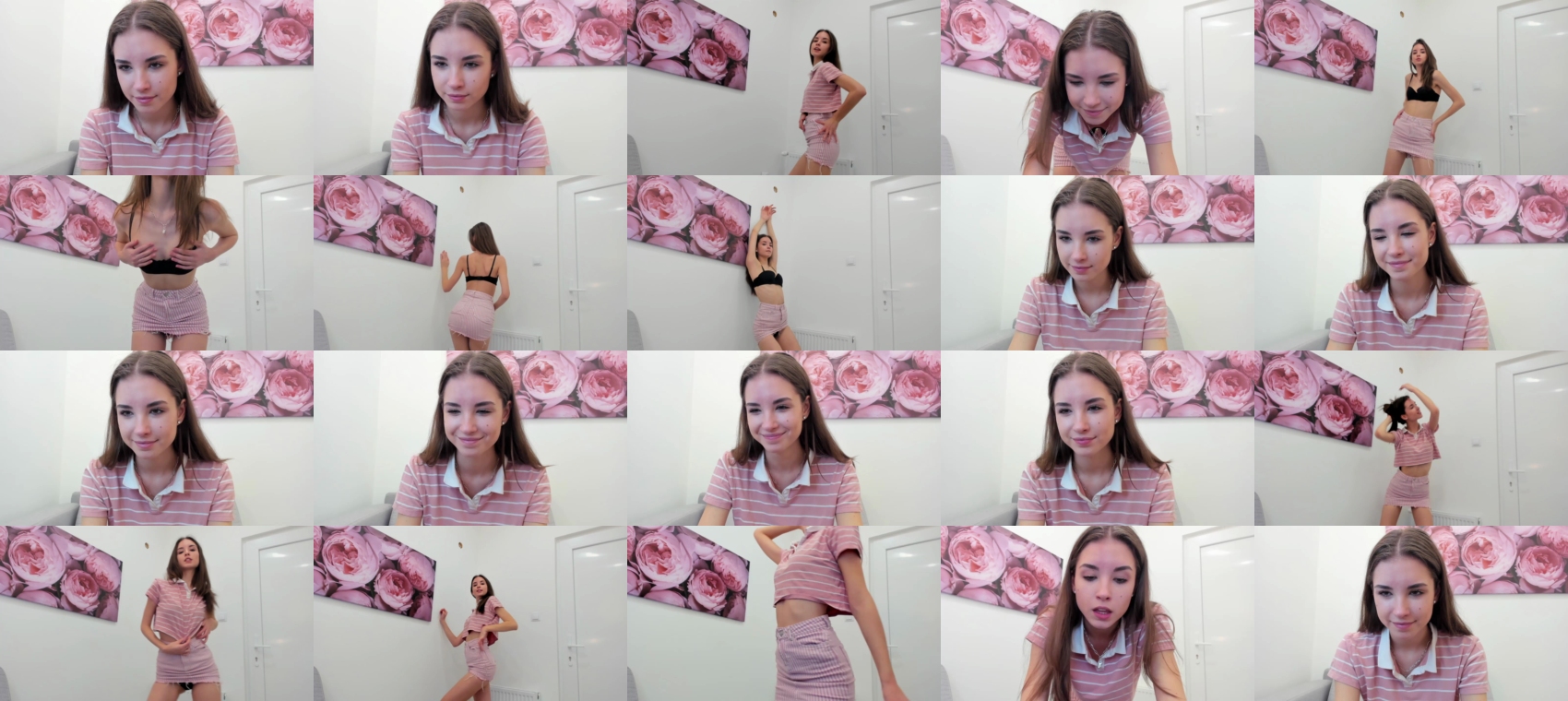 abella_danger_x ts 20-02-2022  trans ladyboy