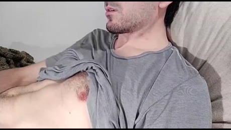 adrian__1994  20-02-2022 video beautiful
