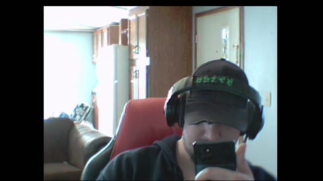 ajodin  19-02-2022 video kiss