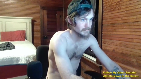 ak4u803  20-02-2022 video nude