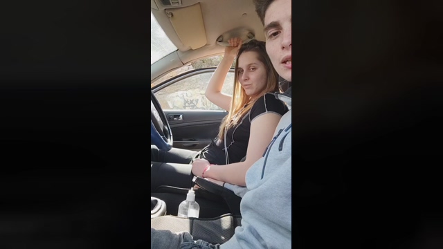 albertillo2  20-02-2022 Recorded Video kiss