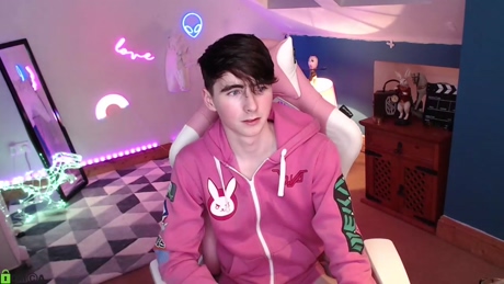 alfiegreenxxx  20-02-2022 video suck