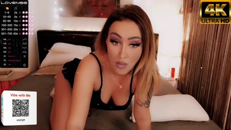 alicia_kitten 19-02-2022 horny 