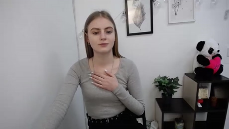alisiabest