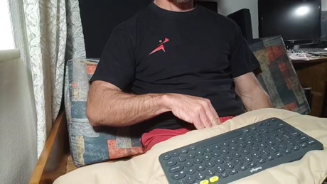 andreas_ath  19-02-2022 video big