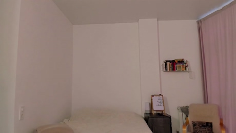 andy_hunk  20-02-2022 video show