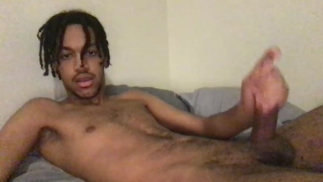 animeboygirls  20-02-2022 video hard