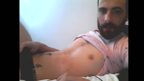 assassins92  20-02-2022 video fuckass