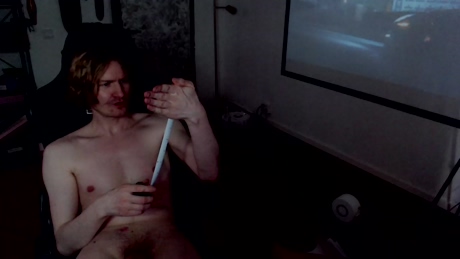 atvulpes  20-02-2022 video fuckher