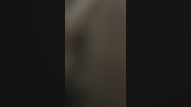 beatrizzzzz1 20-02-2022 bj-dildo 
