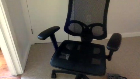 benjed  19-02-2022 video handsome