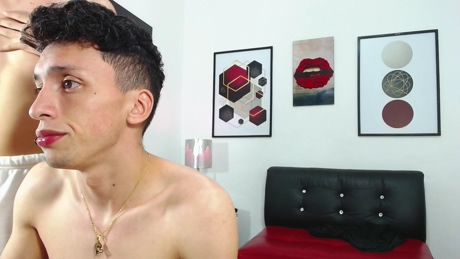 best_seduction  20-02-2022 video hardcock