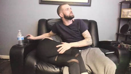 betshecandoit302 20-02-2022 suckshow 
