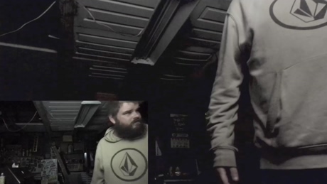 bigdickauslad  20-02-2022 video deepthroat