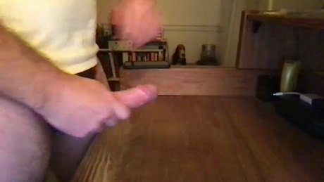 bigggbulge  20-02-2022 video orgasm