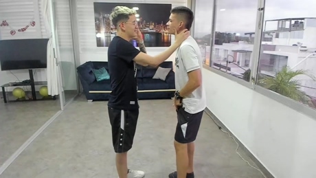 bisexlife_hot  19-02-2022 video deepthroat