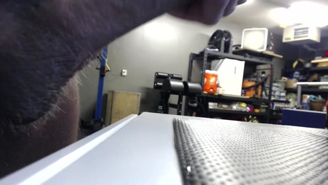 boner5150  20-02-2022 video analsex