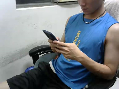 boss51232  20-02-2022 video orgasm