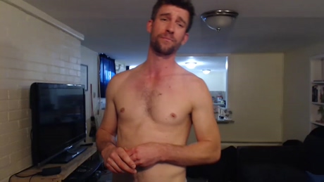 bryancavallo  19-02-2022 video gay