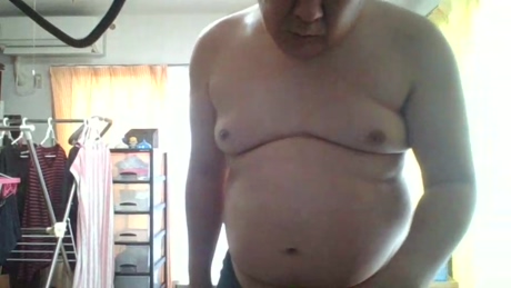 butatahk  20-02-2022 Recorded Video deepthroat
