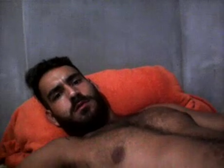 caiorio2  20-02-2022 video wank