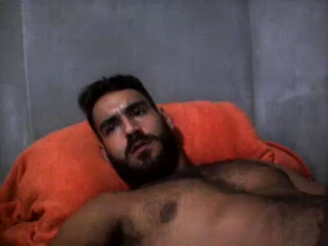 caiorio2  20-02-2022 Recorded Video juicy
