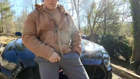 cammin86  20-02-2022 video big