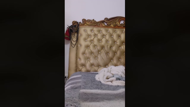 candacexxhot 20-02-2022 beautiful 