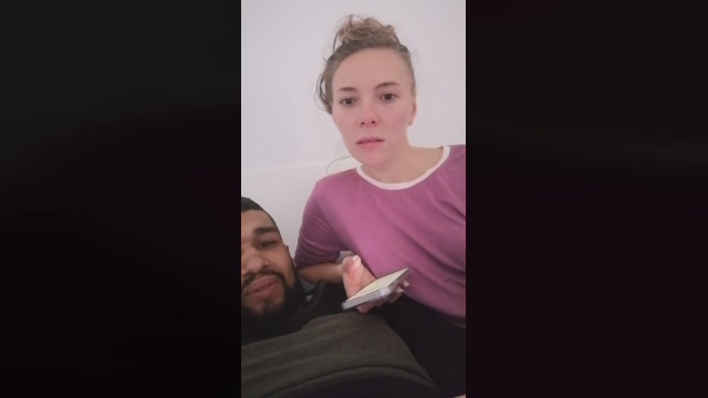 casal2022sexy 20-02-2022 Webcam 