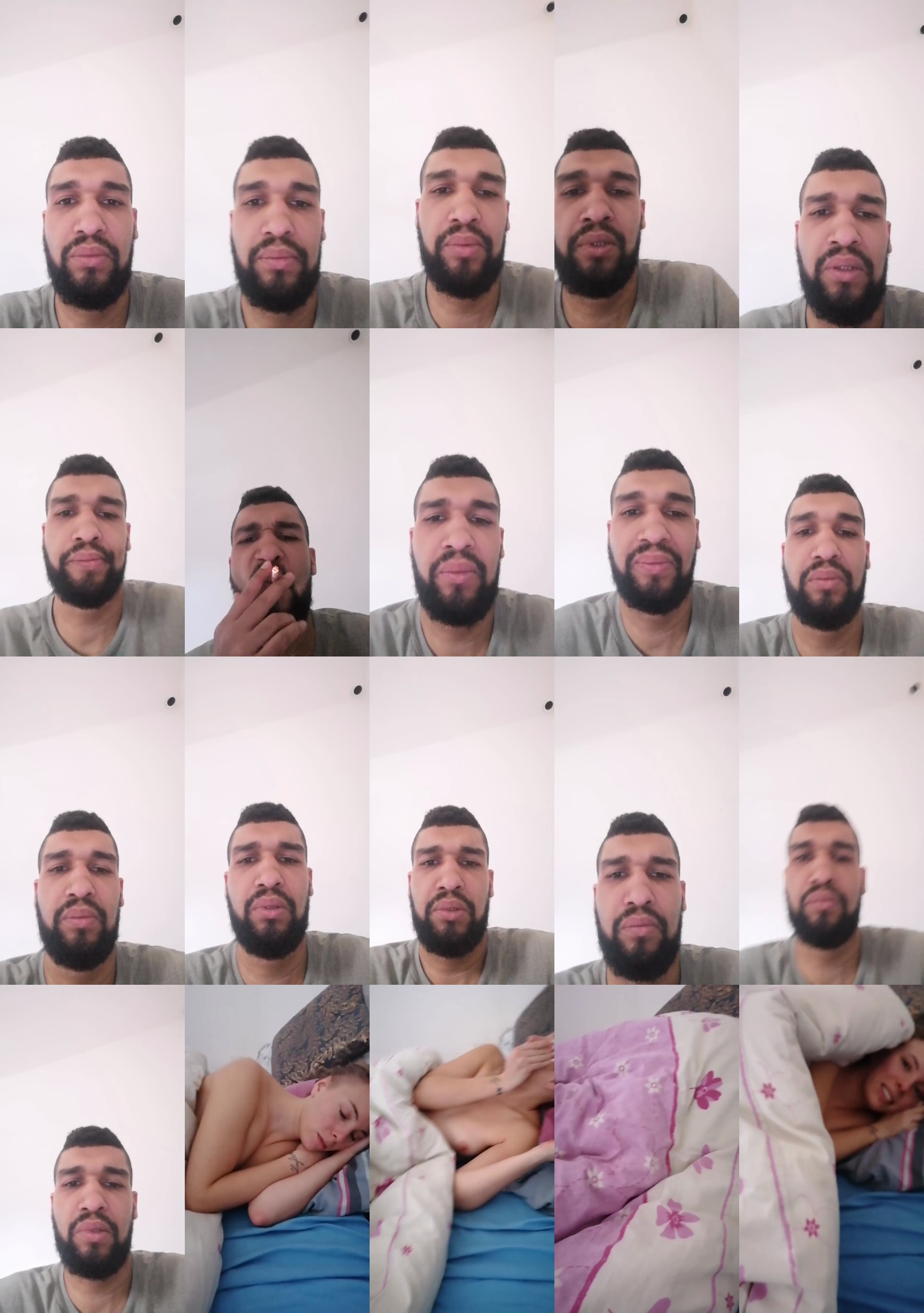 casal2022sexy 20-02-2022 hard 