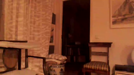 cfnmfriendly  19-02-2022 video fingers