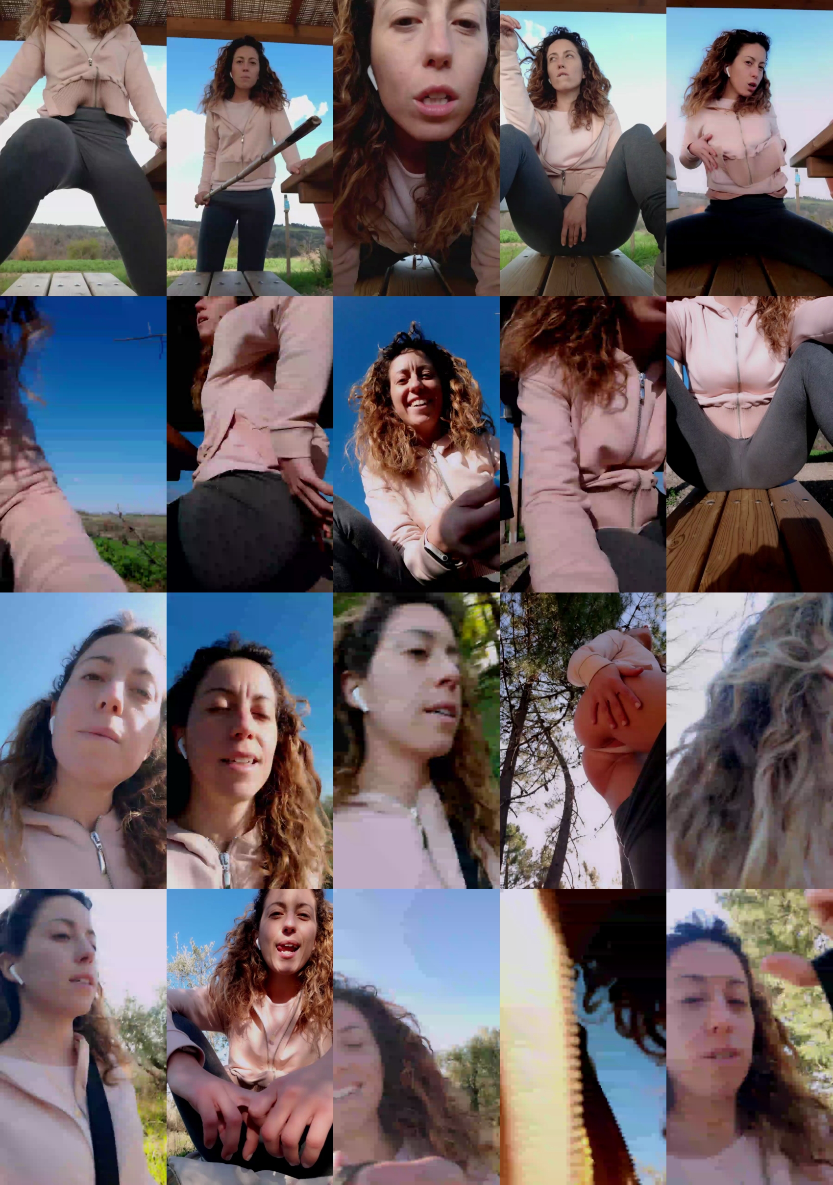 Preview