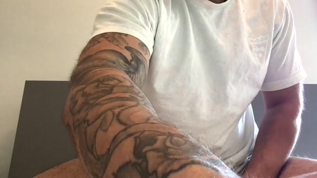 chef_scott  20-02-2022 video dirty